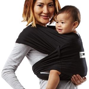 Baby Ktan Medium Wrap